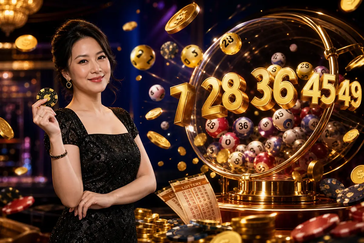 cr999 VIP ক্যাশব্যাক ও পুরস্কার সুবিধা